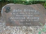 Sofie Silberg .JPG